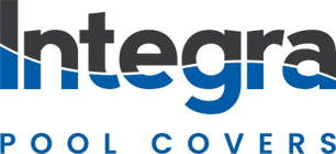 Integra Pool Covers Logo