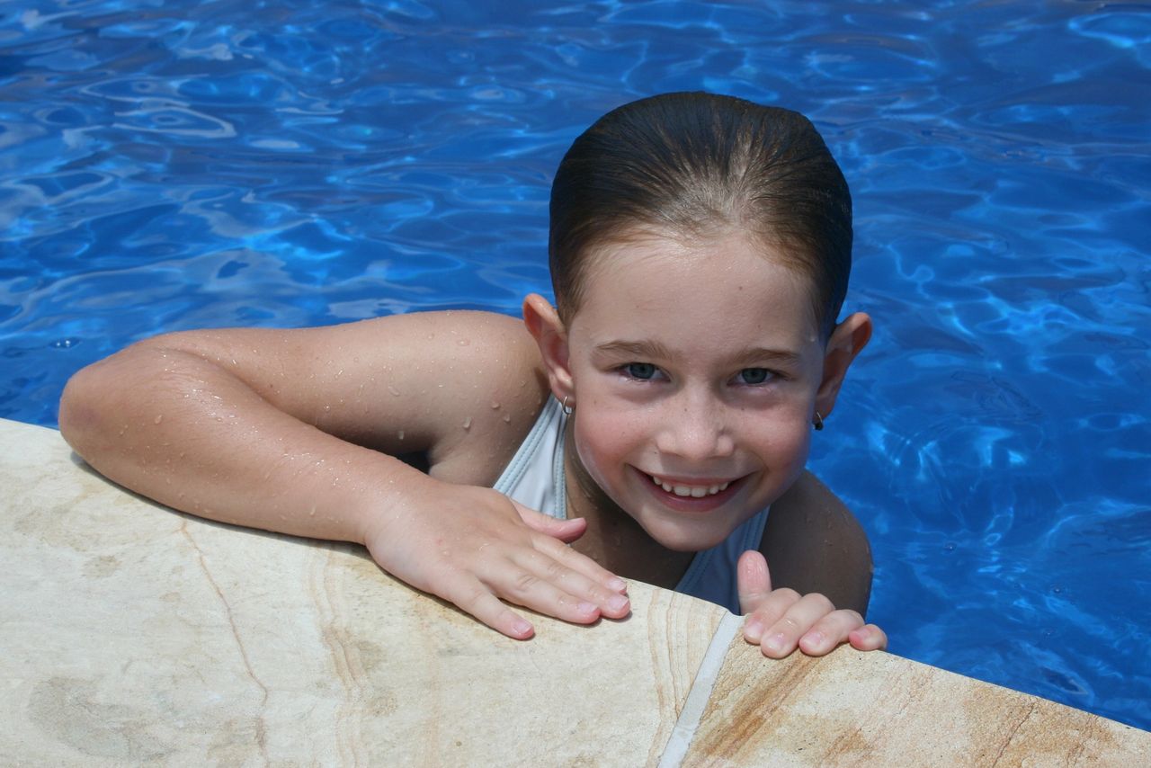 Swimming Pool Covers Archives Integra Pool Covers