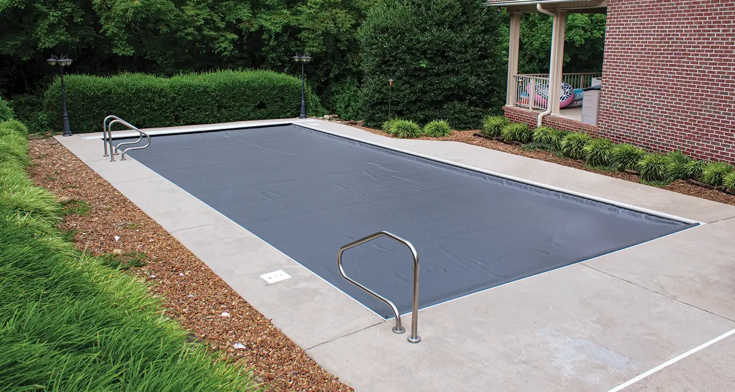 Find an Integra Pool Covers dealer near you