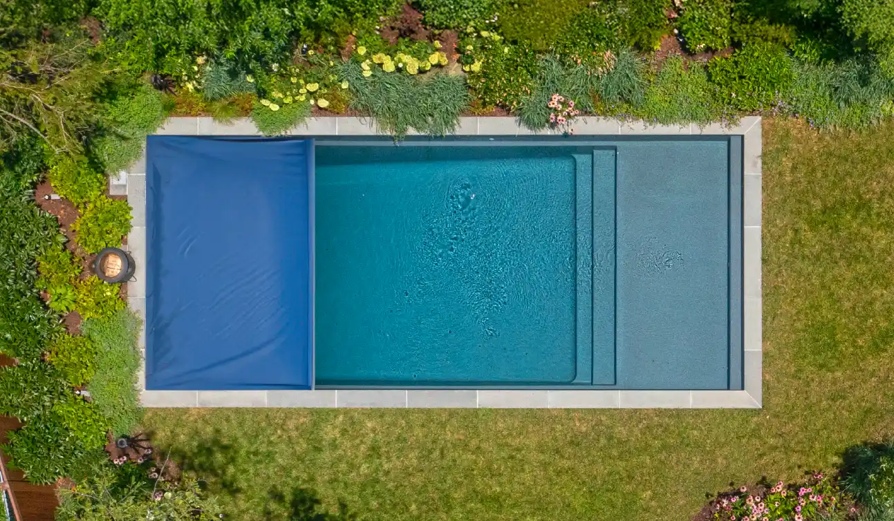 Essential Questions to Ask Before Buying a Pool Cover 